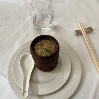 Hunan - Chinese Near Me - London, XGL