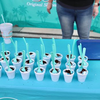Bahama Buck's - Desserts Near Me - Kissimmee, Florida Bahama Buck's - Desserts Near Me - Kissimmee, Florida