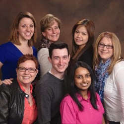 Access Physical Therapy & Wellness