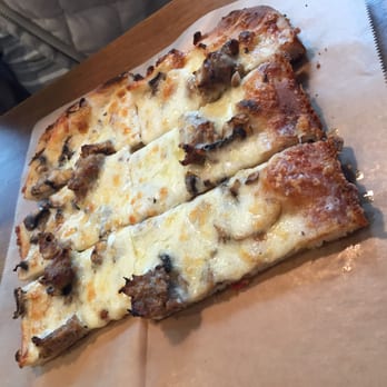 ZeroZero39 Pizzeria - #20 you won't be disappointed - Pizza Near Me - Huntington Beach, California ZeroZero39 Pizzeria - #20 you won't be disappointed - Pizza Near Me - Huntington Beach, California