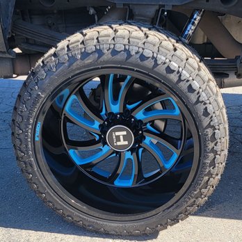 Swat Customs - Auto Customization Near Me - Galt, California Swat Customs - Auto Customization Near Me - Galt, California