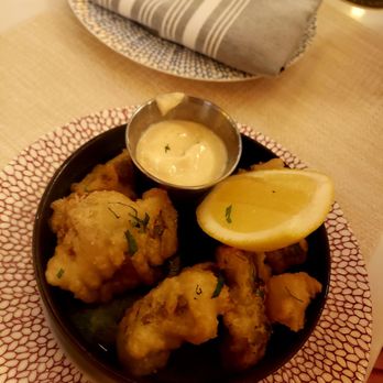 Alessa Cucina & Bar - Italian Near Me - New York, New York Alessa Cucina & Bar - Italian Near Me - New York, New York