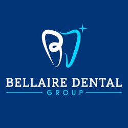 Bellaire Dental Group - Comprehensive dental care for the entire family