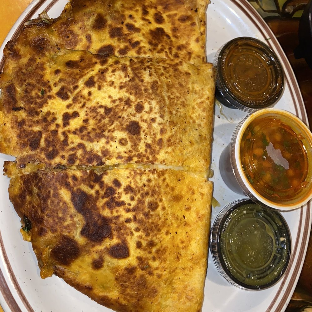 El Paso Mexican Restaurant - Quesa birria - Mexican Near Me - Springfield, Virginia El Paso Mexican Restaurant - Quesa birria - Mexican Near Me - Springfield, Virginia