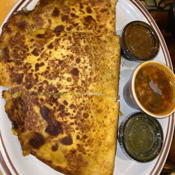 El Paso Mexican Restaurant - Quesa birria - Mexican Near Me - Springfield, Virginia El Paso Mexican Restaurant - Quesa birria - Mexican Near Me - Springfield, Virginia
