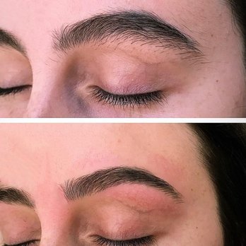 The Wax Room - Brow shaping - Waxing Near Me The Wax Room - Brow shaping - Waxing Near Me