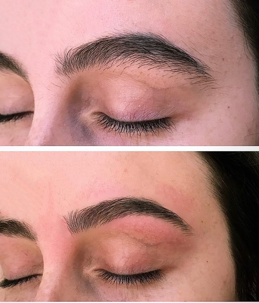 THE WAX ROOM Huntington Beach, California Waxing Phone Number Yelp