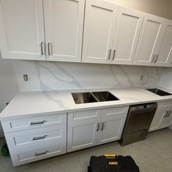Renoshop