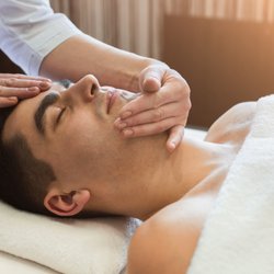 Facial Suite - West Covina - YouthGlow Facial