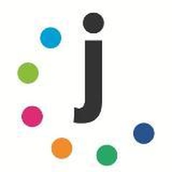 Experience Jackson - Travel Services Near Me - Jackson, Michigan