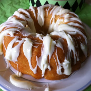 We Take The Cake - Oprah's Favorite Key Lime Bundt Cake - Bakeries Near Me - Fort Lauderdale, Florida We Take The Cake - Oprah's Favorite Key Lime Bundt Cake - Bakeries Near Me - Fort Lauderdale, Florida