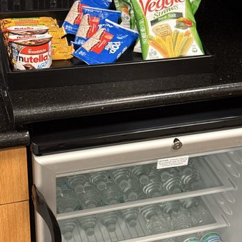 Baker Nissan - Tasty snacks - Car Dealers Near Me - Houston, Texas Baker Nissan - Tasty snacks - Car Dealers Near Me - Houston, Texas