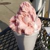 Superior Dairy gift card