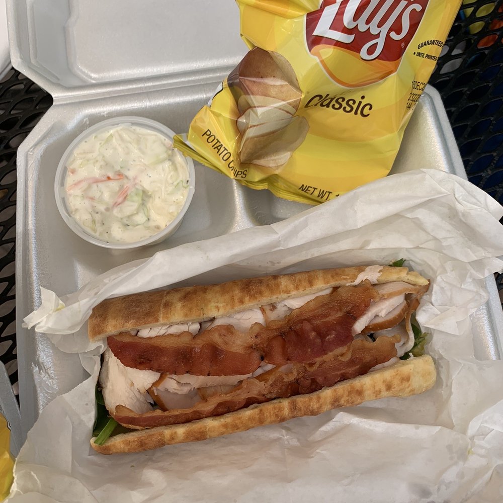 Spinwiches - Special was ok - Sandwiches Near Me - High Springs, Florida Spinwiches - Special was ok - Sandwiches Near Me - High Springs, Florida