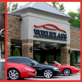 World Class Motors - Car Dealers Near Me - Gardendale, Alabama World Class Motors - Car Dealers Near Me - Gardendale, Alabama