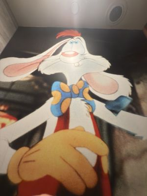 The Rabbit Hole by null