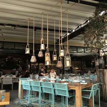 Herringbone Waikiki - I love my view today ! - Seafood Near Me - Honolulu, Hawaii Herringbone Waikiki - I love my view today ! - Seafood Near Me - Honolulu, Hawaii