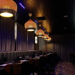 Kingdom Sushi
