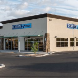 Dentists of Tucson - Looking for a family dentist in Tucson, AZ? You have come to the right spot!