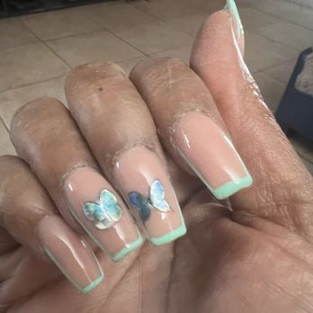 Organic Nail Bar 2 - Nail Salons Near Me - Jurupa Valley, California Organic Nail Bar 2 - Nail Salons Near Me - Jurupa Valley, California