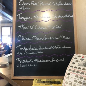 Village Coal Tower Restaurant - Breakfast & Brunch Near Me - Pittsford, New York Village Coal Tower Restaurant - Breakfast & Brunch Near Me - Pittsford, New York
