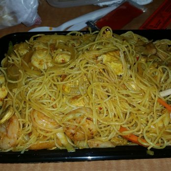 Asian Cuisine - Chow mai fun - Chinese Near Me - Norman, Oklahoma Asian Cuisine - Chow mai fun - Chinese Near Me - Norman, Oklahoma