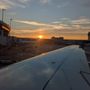 Photo of DFW Terminal E