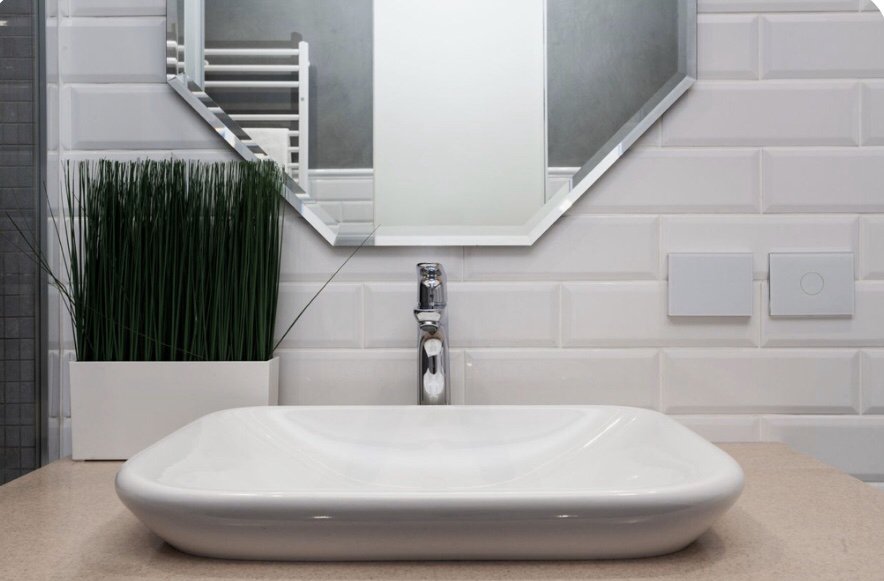 Slide of DiChiara Plumbing & Heating