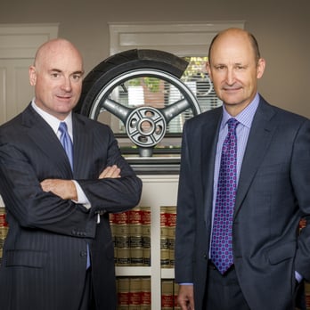DeWitt Algorri & Algorri - Brothers and partners Ernest (l) and Mark Algorri (r) bring over 60 years of combined legal experience to the firm. - Personal Injury Law Near Me - Pasadena, California DeWitt Algorri & Algorri - Brothers and partners Ernest (l) and Mark Algorri (r) bring over 60 years of combined legal experience to the firm. - Personal Injury Law Near Me - Pasadena, California