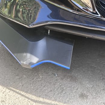 Caliber Collision - Body Shops Near Me - Hawthorne, California Caliber Collision - Body Shops Near Me - Hawthorne, California