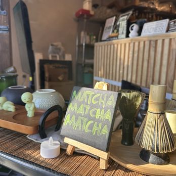 12 Hrs Matcha Cafe - Matcha, Matcha, Matcha!!! - Cafes Near Me - San Diego, California 12 Hrs Matcha Cafe - Matcha, Matcha, Matcha!!! - Cafes Near Me - San Diego, California