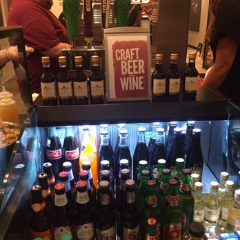 MOD Pizza - Fast Food Near Me - Parkland, Florida MOD Pizza - Fast Food Near Me - Parkland, Florida