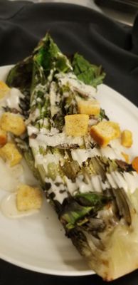 Eli's Tavern by null