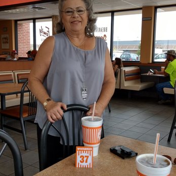 Whataburger - Our regular stop for a great bite. Good people, good food and a great price. - Burgers Near Me - Cypress, Texas Whataburger - Our regular stop for a great bite. Good people, good food and a great price. - Burgers Near Me - Cypress, Texas
