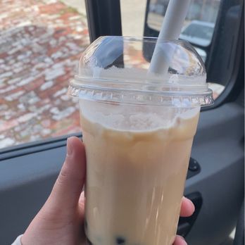 Earth Candy Farmacy - Lavender Boba - Grocery Near Me - Portsmouth, Ohio Earth Candy Farmacy - Lavender Boba - Grocery Near Me - Portsmouth, Ohio
