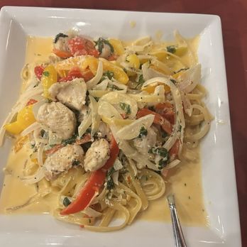 DeSimone's Steakhouse - Tequila chicken - Steakhouses Near Me - Henderson, Nevada DeSimone's Steakhouse - Tequila chicken - Steakhouses Near Me - Henderson, Nevada