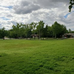 Goodholm Park
