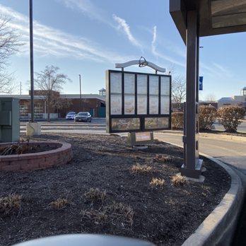 Taco Bell - Fast Food Near Me - Wheaton, Illinois