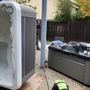 Photo of Santana Spa Delivery