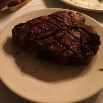 ALC Steaks - The 30 oz Porterhouse! - Steakhouses Near Me - Austin, Texas