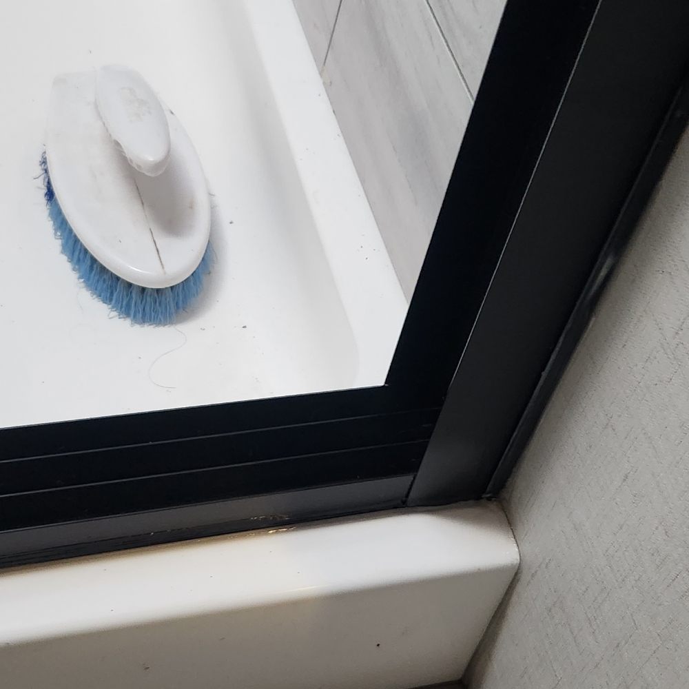 RUDY’S RV REPAIR Updated October 2024 40 Photos 7125 Fruitville