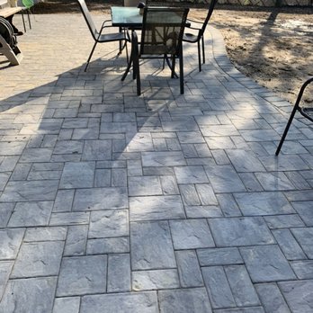 WR Fence - Brick work - Fences & Gates Near Me - Centereach, New York WR Fence - Brick work - Fences & Gates Near Me - Centereach, New York