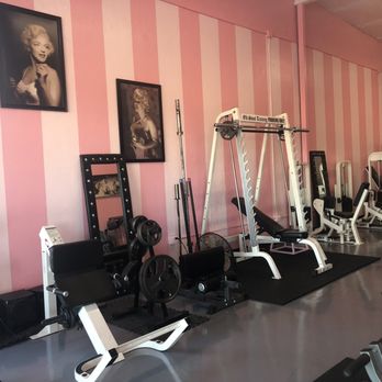 Old Skool Training - Trainers Near Me - Rocklin, California