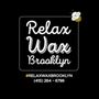Photo of Relax Wax Brooklyn