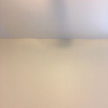 Leeward Drywall - After repair (the shadow is just st the ceiling fan) - Drywall Installation & Repair Near Me - Kapolei, Hawaii Leeward Drywall - After repair (the shadow is just st the ceiling fan) - Drywall Installation & Repair Near Me - Kapolei, Hawaii