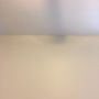 Photo of Leeward Drywall