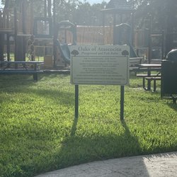 Oaks of Atascocita Pool