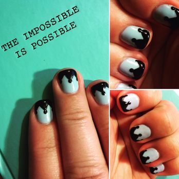Unicorn Nails Spa - Nail Salons Near Me - Woburn, Massachusetts