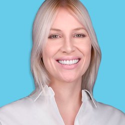 Beatrice Keller Clinic Goodyear - Anna "Anya" Kryuchina, PA-C, certified physician assistant at U.S. Dermatology Partners  in Goodyear, Arizona