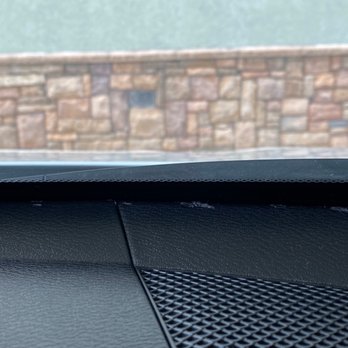 A Cheap Auto Glass - Auto Glass Services Near Me - Houston, Texas A Cheap Auto Glass - Auto Glass Services Near Me - Houston, Texas